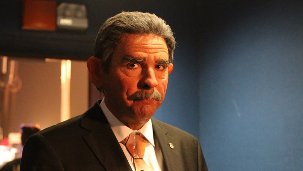 RAULIDAD VIRTUAL