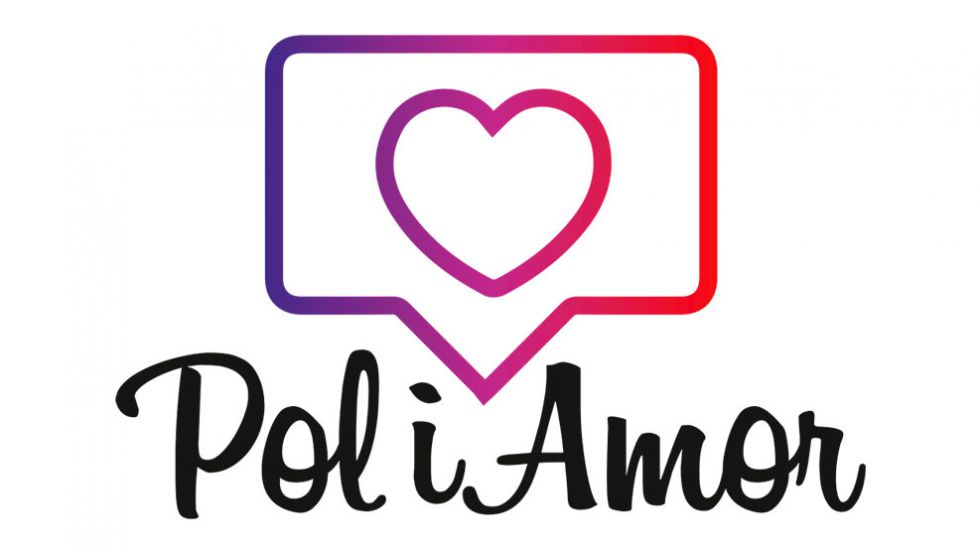 POLIAMOR