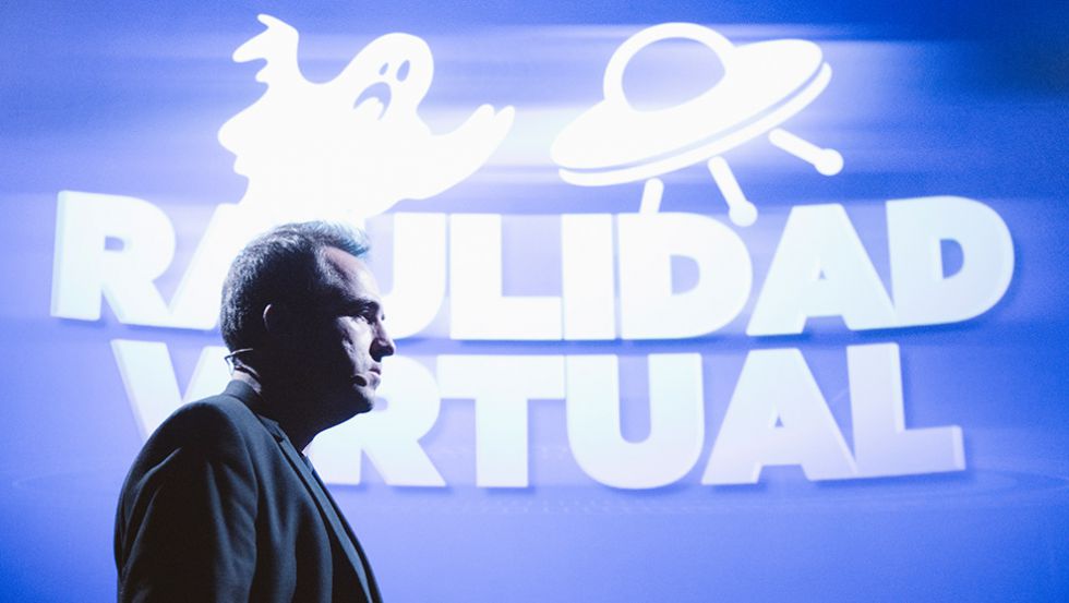 RAULIDAD VIRTUAL