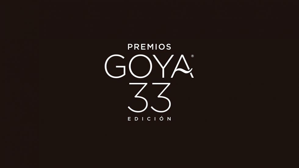 Premios Goya
