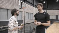 LEYENDAS: Pau Gasol
