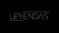 LEYENDAS