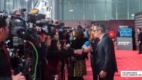 PREMIOS GOYA