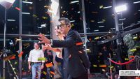PREMIOS GOYA