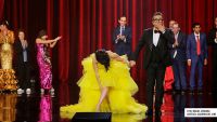 PREMIOS GOYA