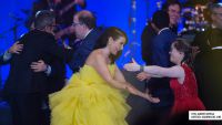 PREMIOS GOYA