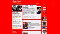ElTerrat.com 2000