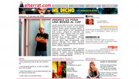 ElTerrat.com 2010
