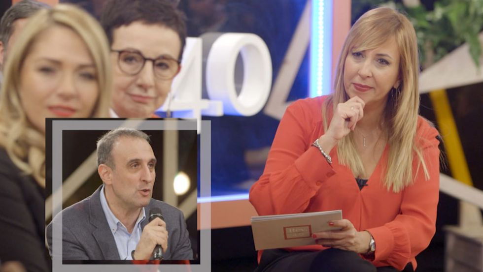 REVOLUCIÓ 4.0