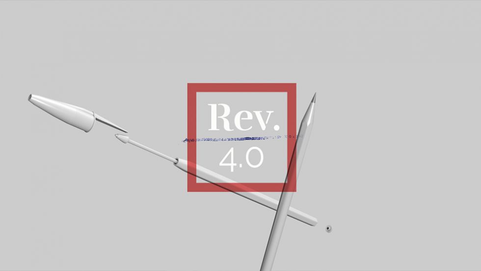REVOLUCIÓ 4.0