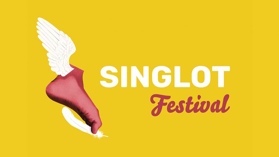 SINGLOT FESTIVAL 2019