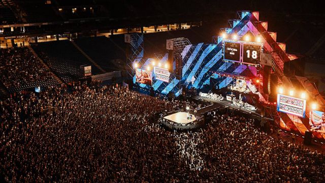 RED BULL BATALLA FINAL