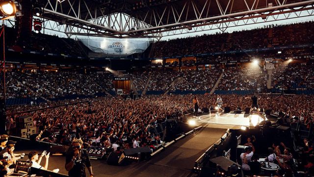 RED BULL BATALLA FINAL