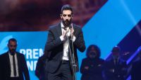 PREMIOS ONDAS 2019 - David Broncano