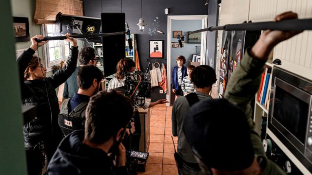 MIRA LO QUE HAS HECHO - T3