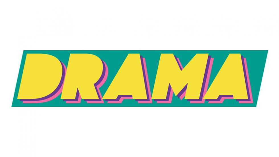 DRAMA