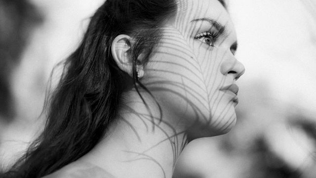 BARCELONA, ENS EN SORTIREM: Amaia