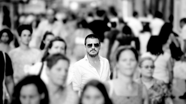 BARCELONA, ENS EN SORTIREM: Coque Malla