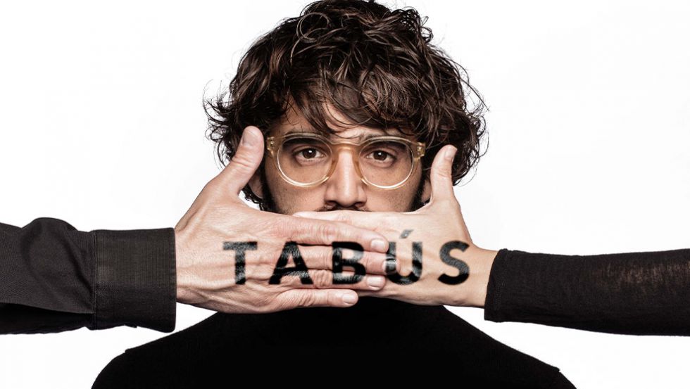 TABÚS