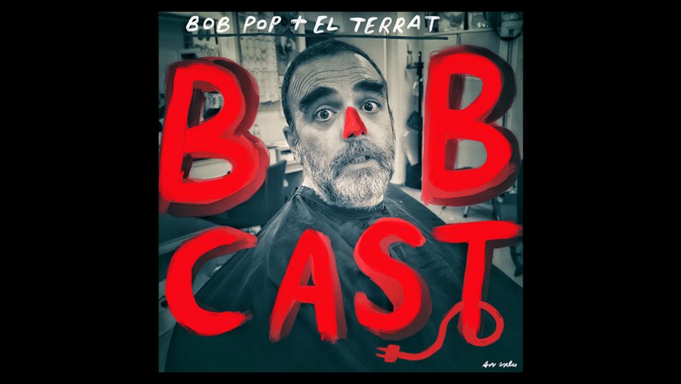 BOBCAST