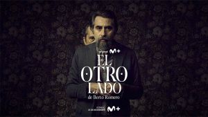 EL OTRO LADO: Cartel Berto y Andreu-bis